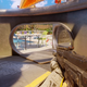 Illustration for article titled iBlack Ops III/is New Micro-Map Is Full Of Amazing, Tiny Detailsem/em